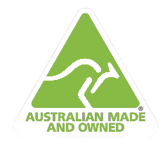 australian-made-owned-green-2