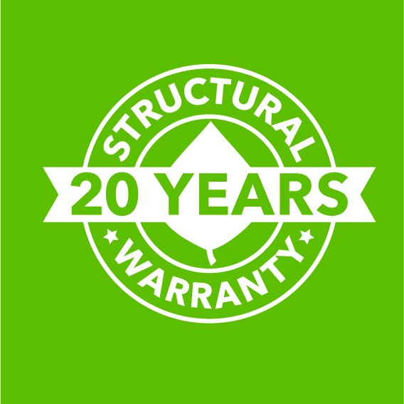 GM-Structural-Warranty-rev